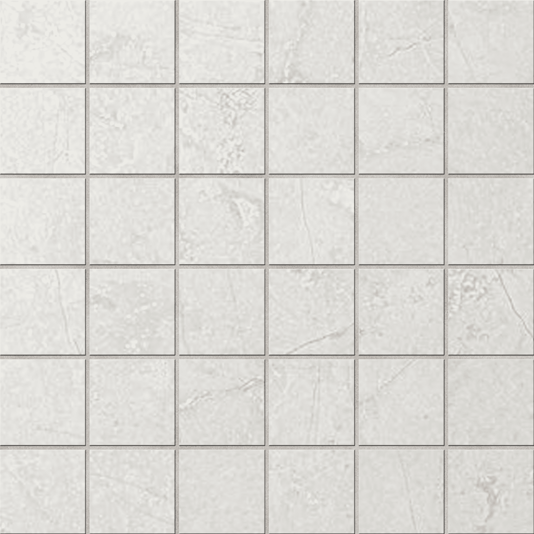 Купить Мозаика MA01 (5x5) 30x30 непол./полир.(10 мм) в Красноярске-1