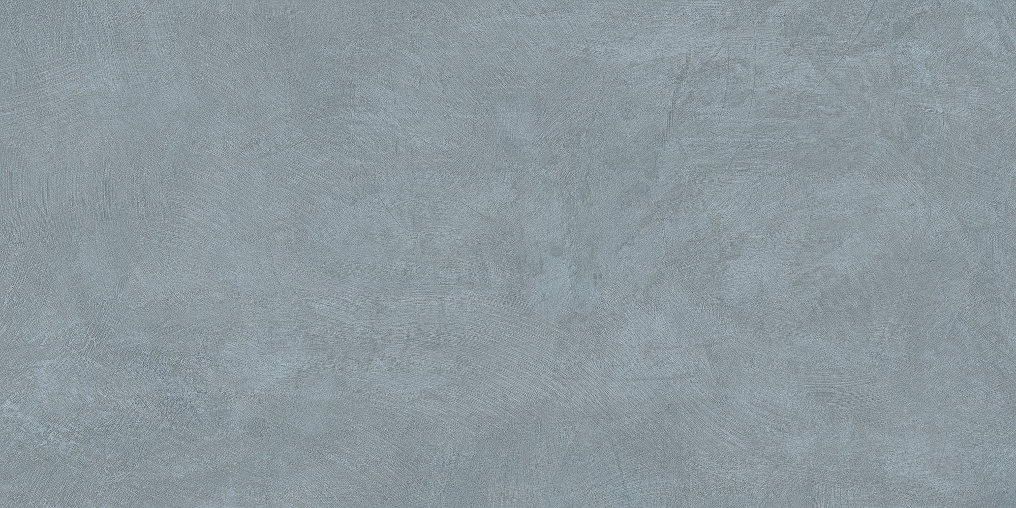 Керамогранит SR02 60x120х10 Непол.Рект. (Керамический гранит) #5