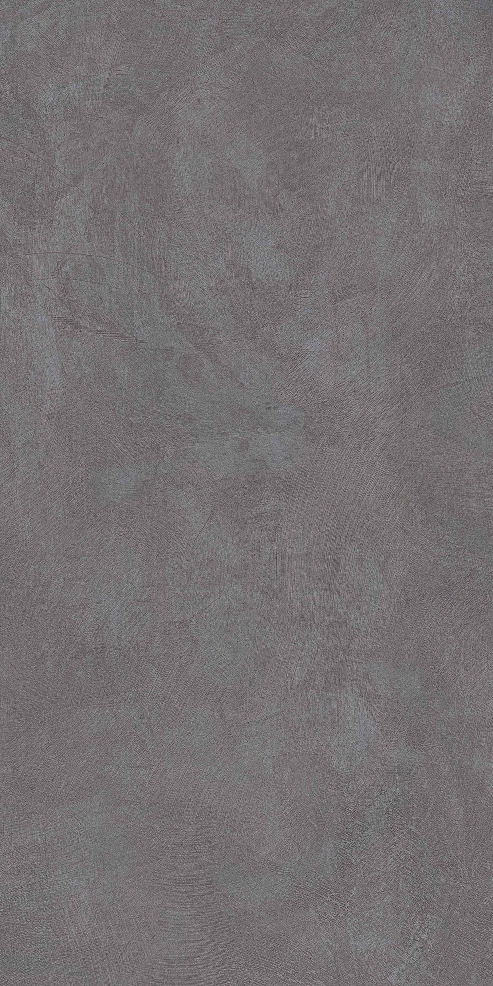 Керамогранит SR06 60x120х9 Непол.Рект. (Керамический гранит) #6