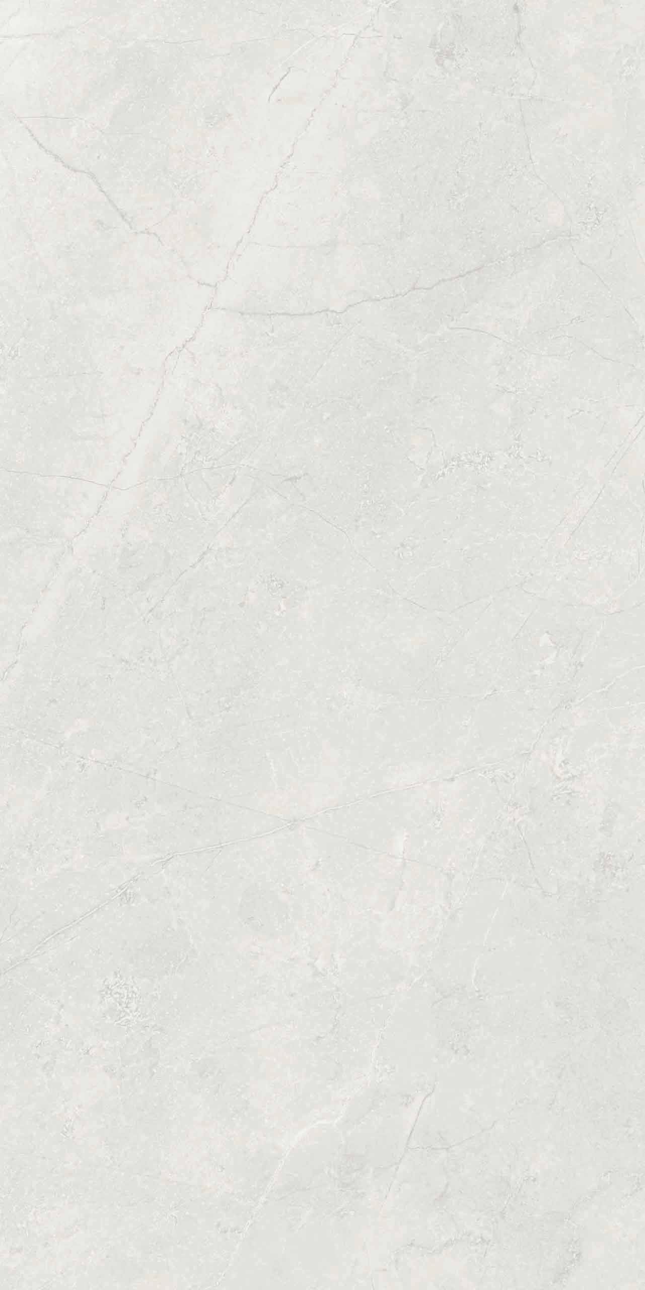 Керамогранит MA01 80x160x11 Непол.Рект. (Керамический гранит)