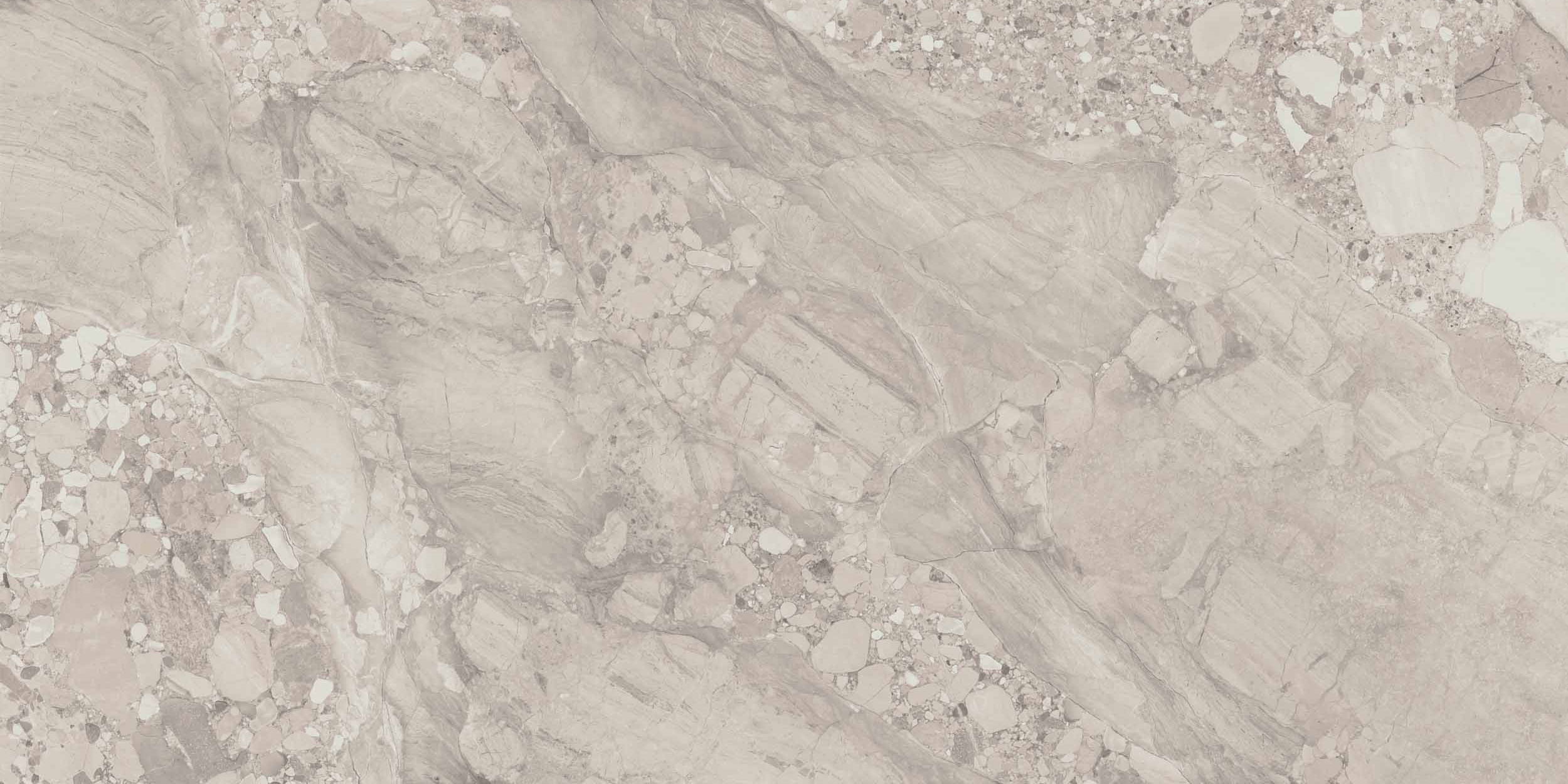 Керамогранит OM01 80x160x11 Непол.Рект. (Керамический гранит)