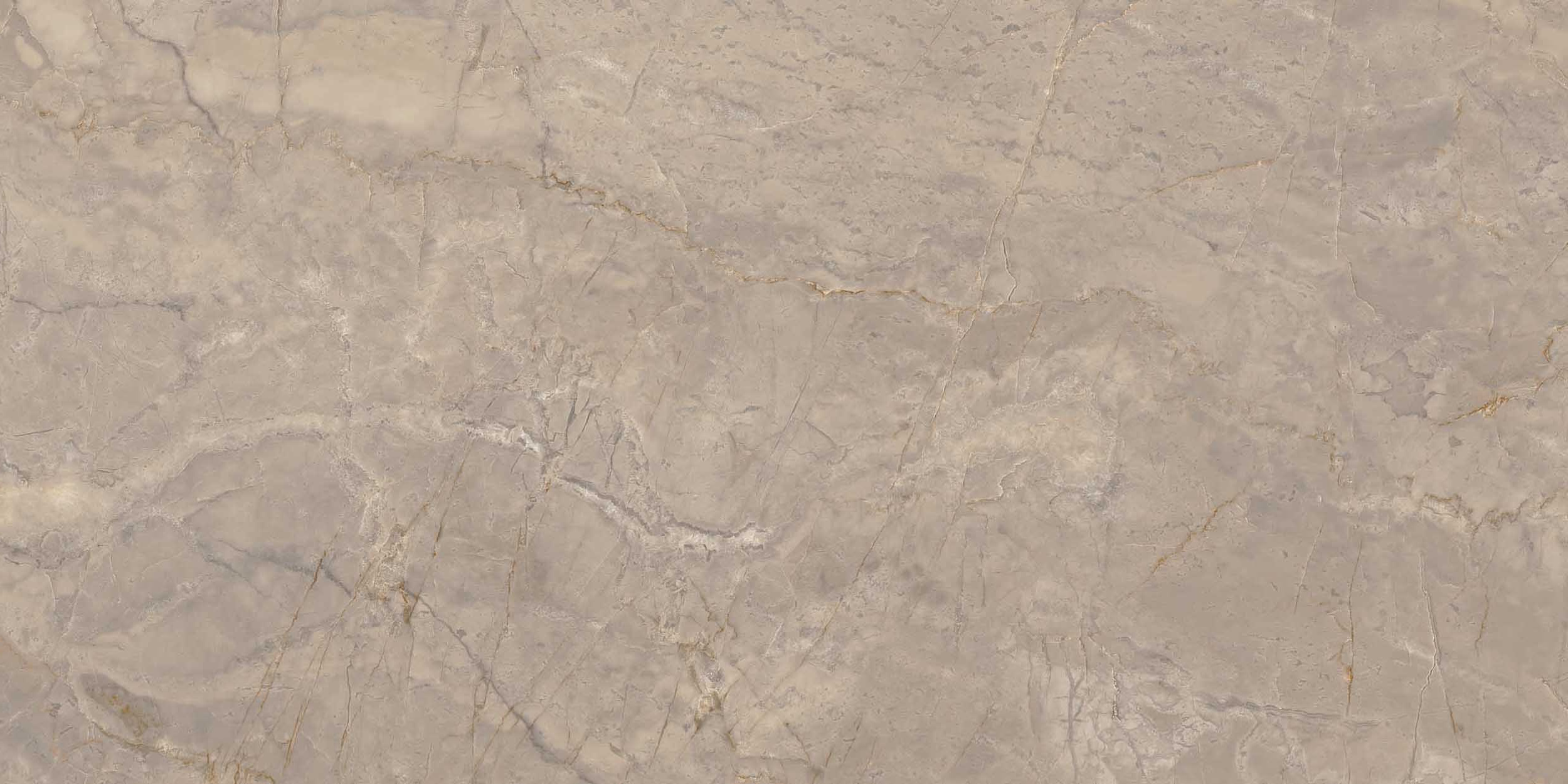 Керамогранит BR02 60x120x10 Полир. (Керамический гранит) #14