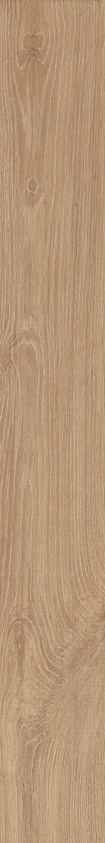 Керамогранит AV02 19,4x160x10 Непол.Рект. (Керамический гранит) #10