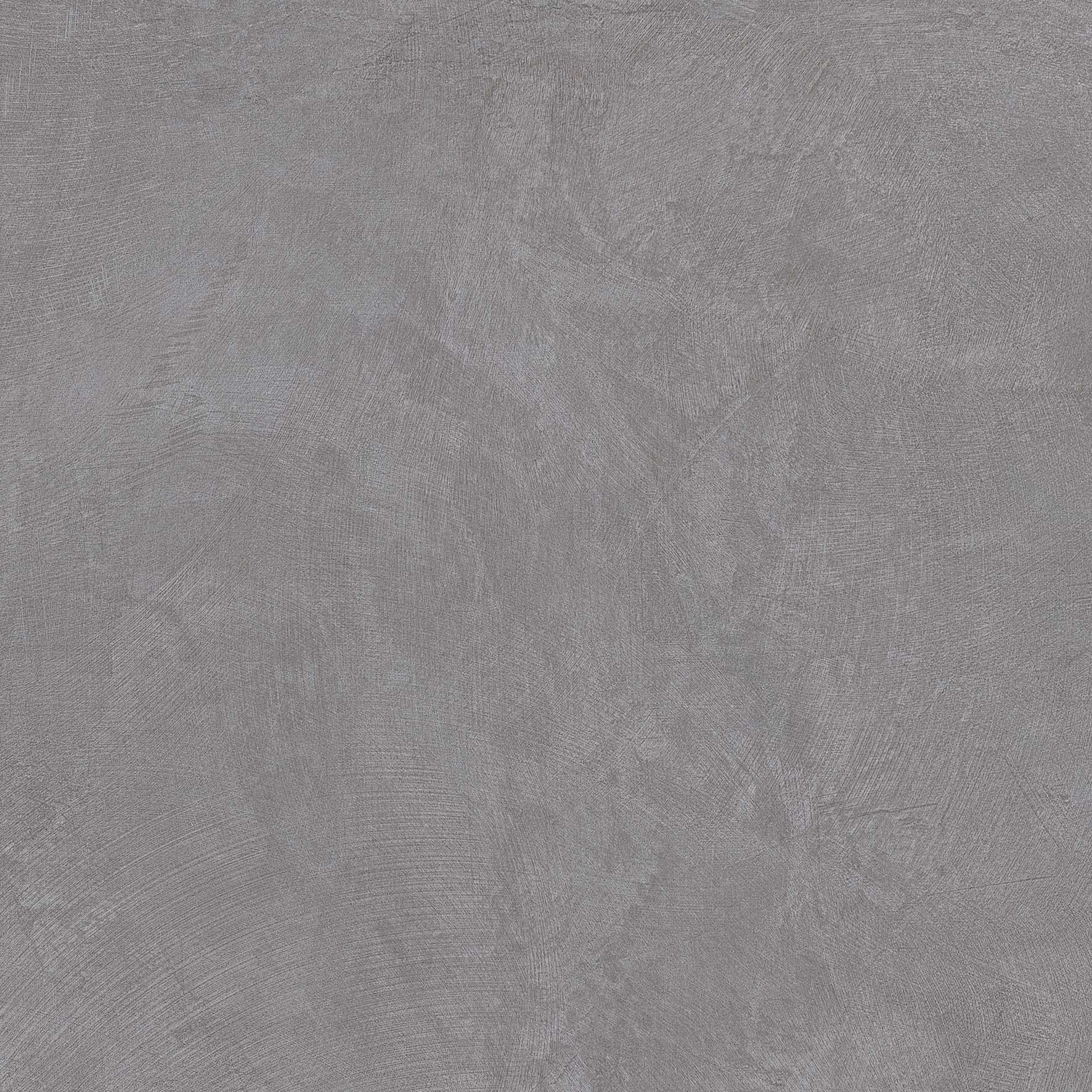 Керамогранит SR01 60x60х9 Непол.Рект. (Керамический гранит)