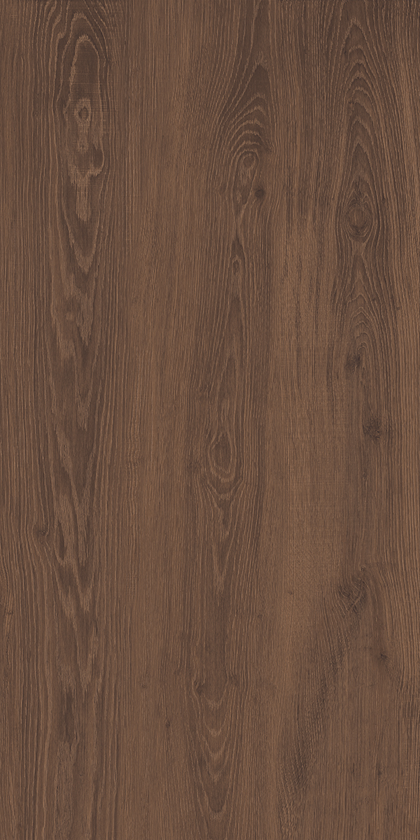 Керамогранит AV04 80x160x10 Непол.Рект. (Керамический гранит) #5