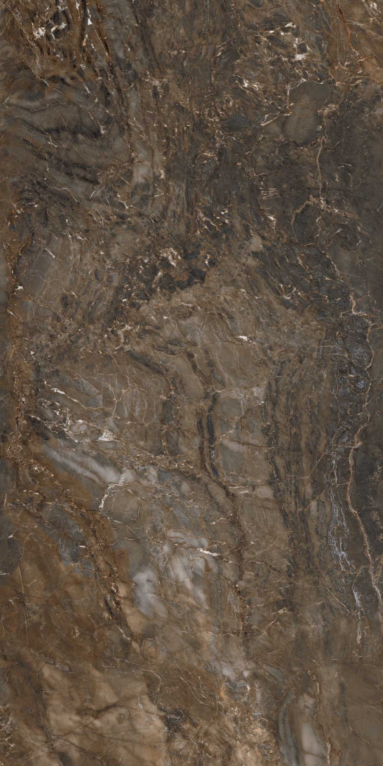 Керамогранит BR04 60x120x9 Непол.Рект. (Керамический гранит) #3