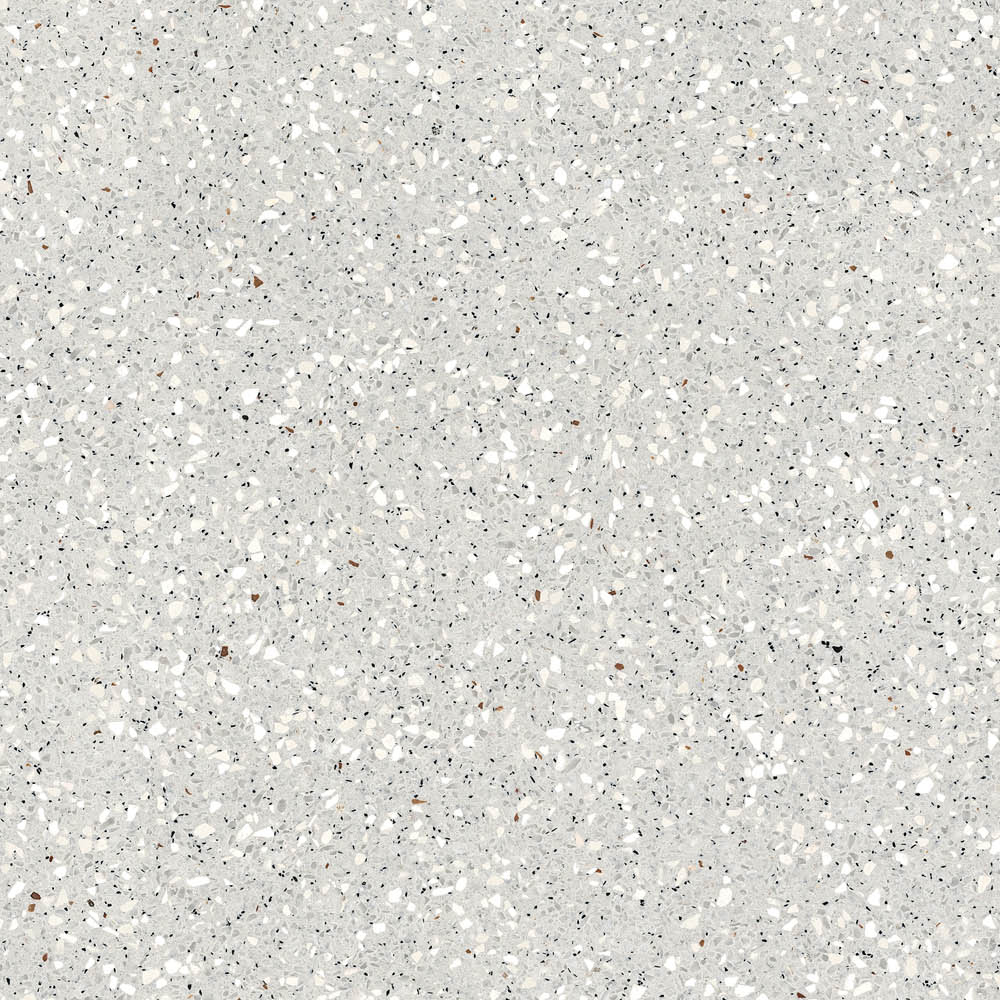 Керамогранит CM01 80x80x10 Непол.Рект. (Керамический гранит) #7