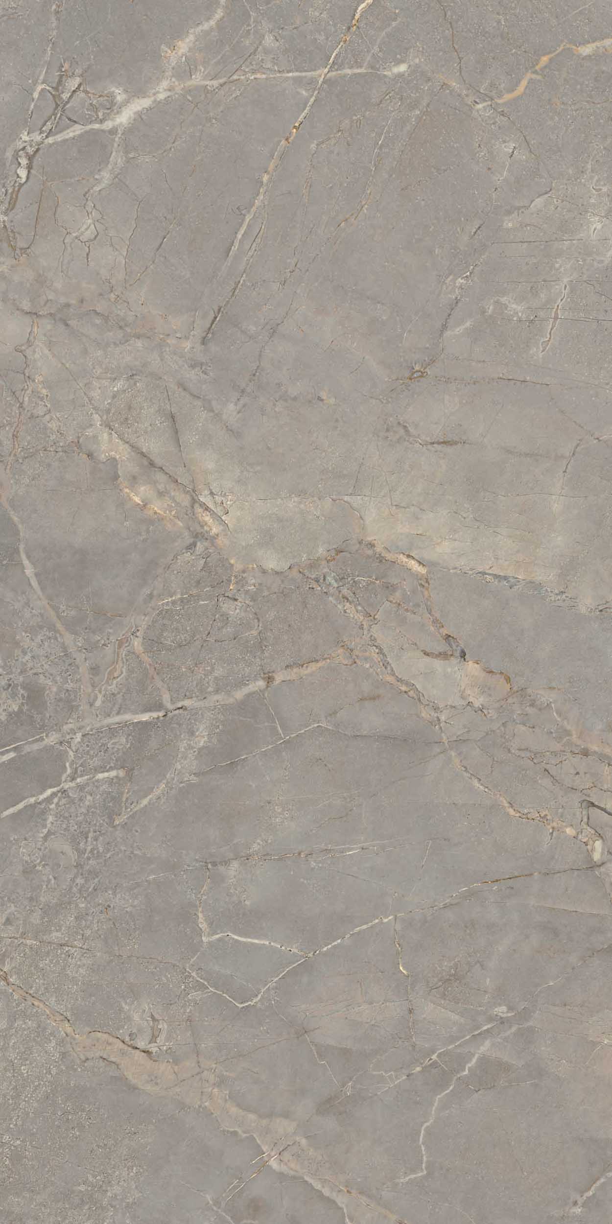 Керамогранит BR03 60x120x9 Непол.Рект. (Керамический гранит) #11
