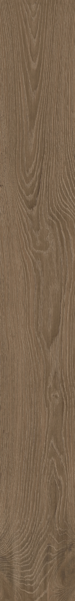 Керамогранит AV03 19,4x160x11 Непол.Рект. (Керамический гранит)-14