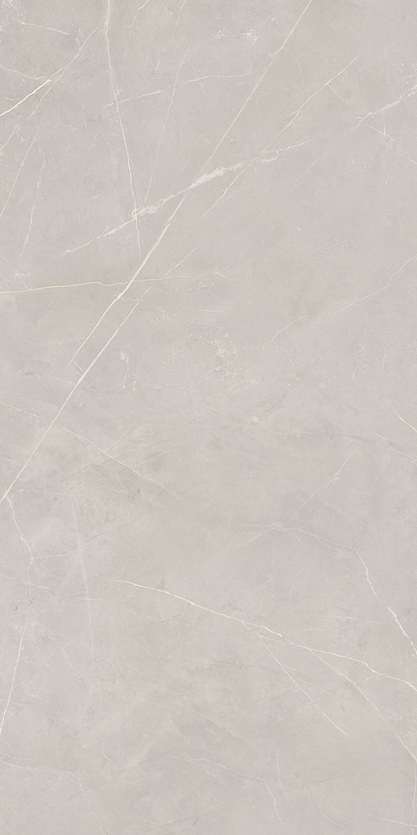 Керамогранит NL02 60x120x9 Непол.Рект. (Керамический гранит)-5