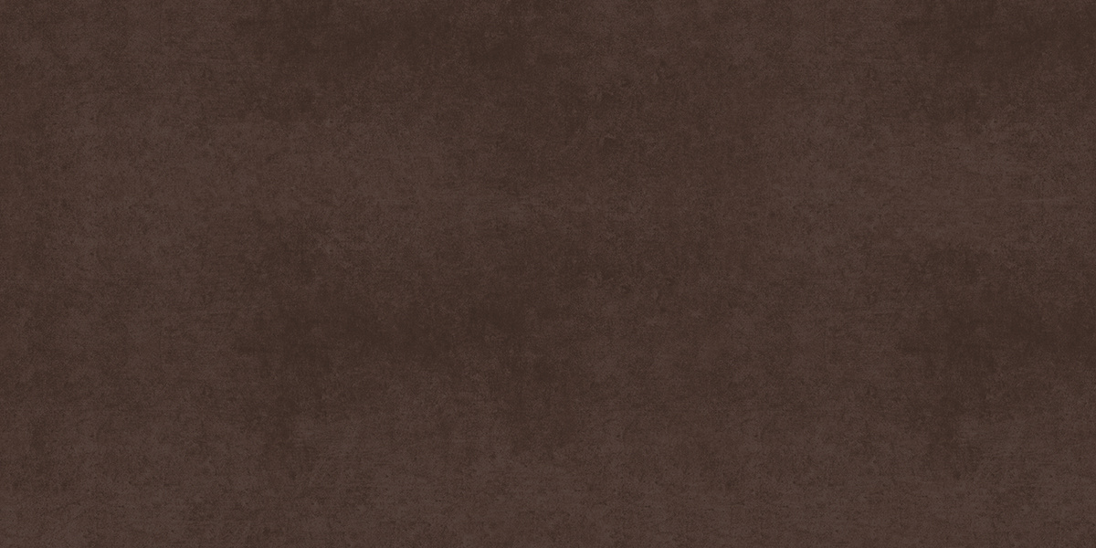 Керамогранит CA03 60x120x10 Непол.Рект. (Керамический гранит) #5