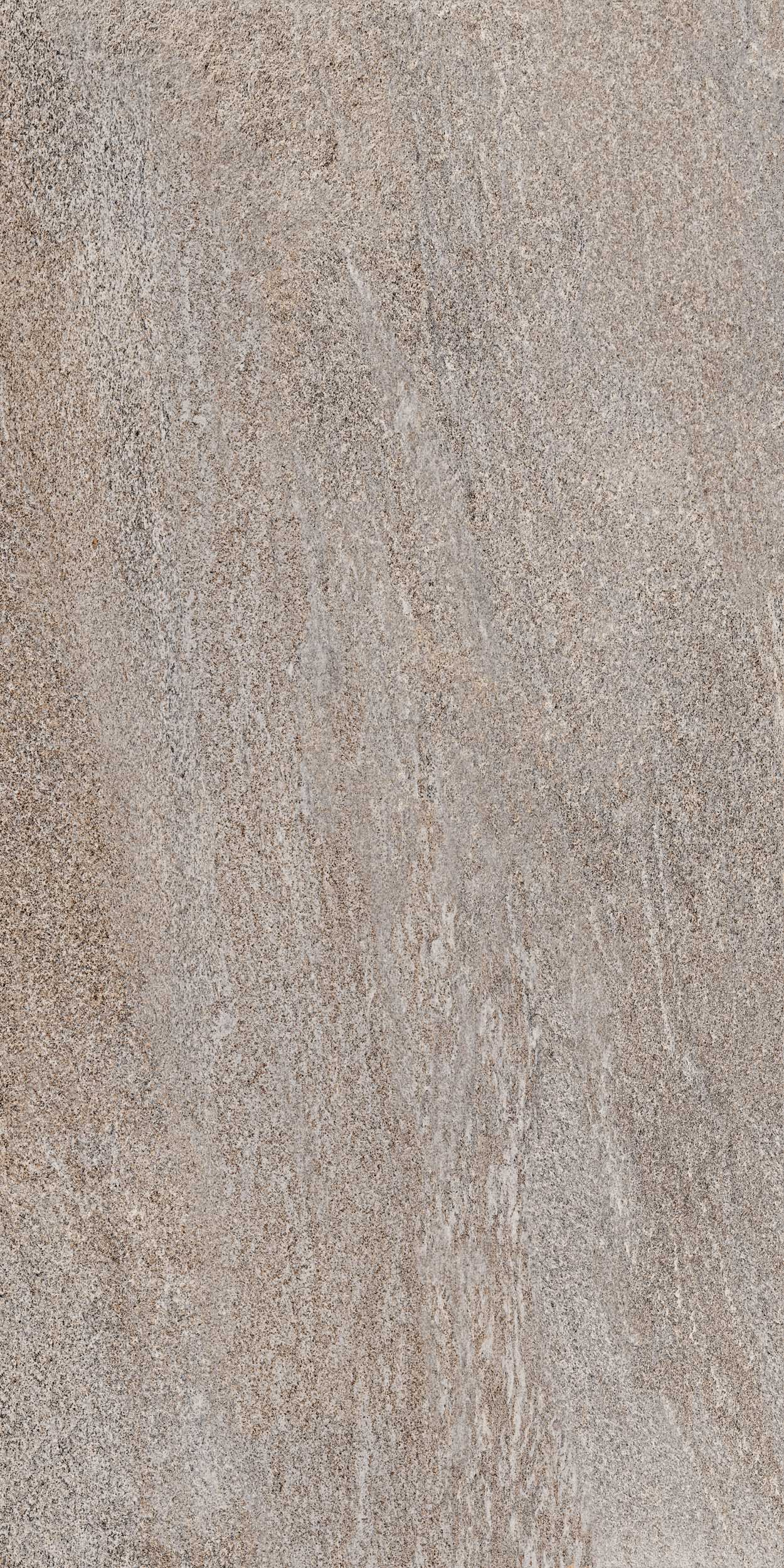 Керамогранит TN03 60x120x9 Непол.Рект. (Керамический гранит) #6