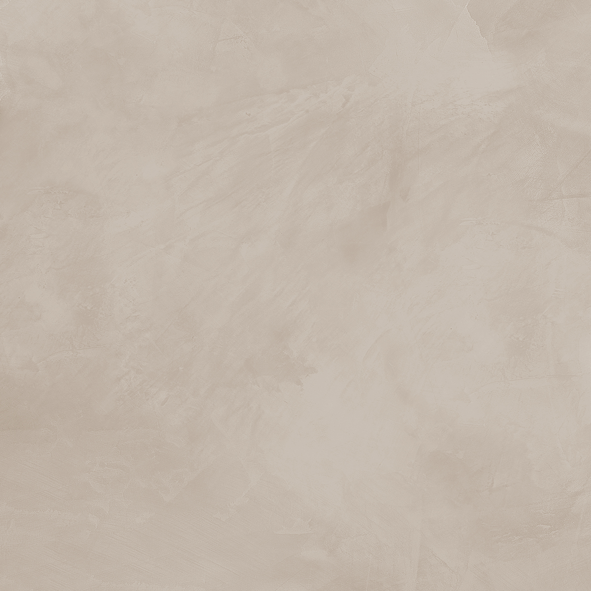 Керамогранит GF02 60x60x9 Непол.Рект. (Керамический гранит) #12