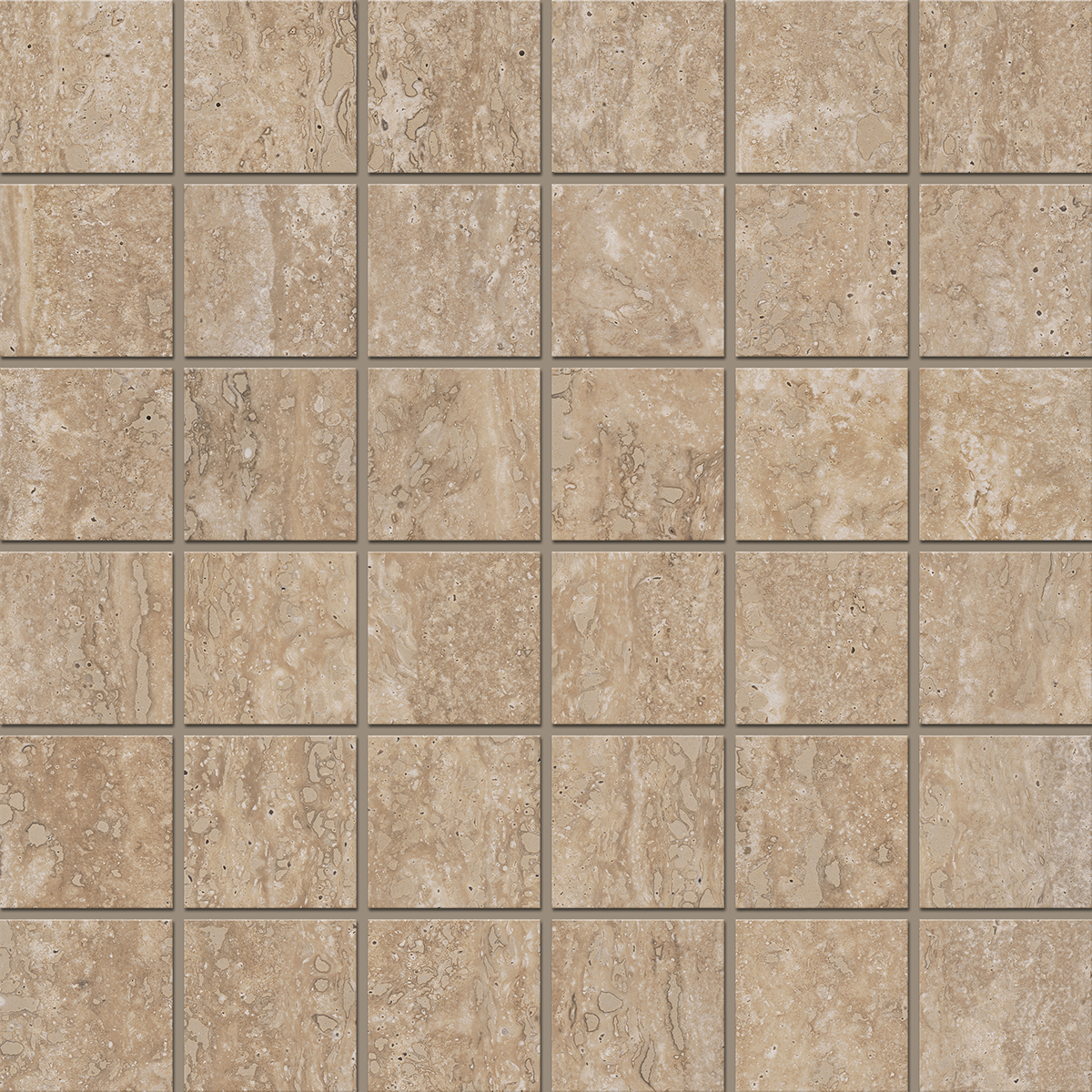 Купить Мозаика RE03 (5х5) 30x30 непол. в Красноярске-1