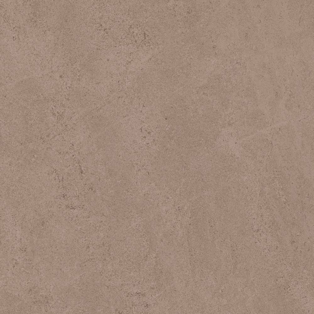 Керамогранит GO01 60x60x9 Непол.Рект. (Керамический гранит) #10