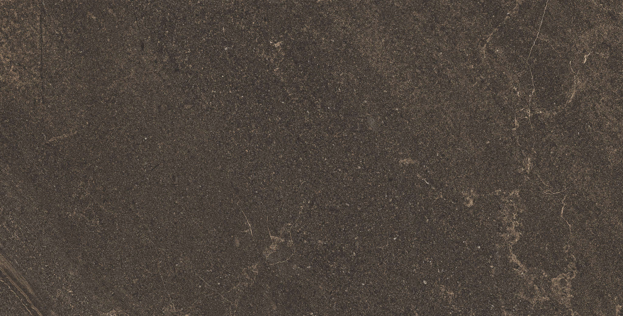 Керамогранит GB04 60x120x9 Непол.Рект. (Керамический гранит) #3