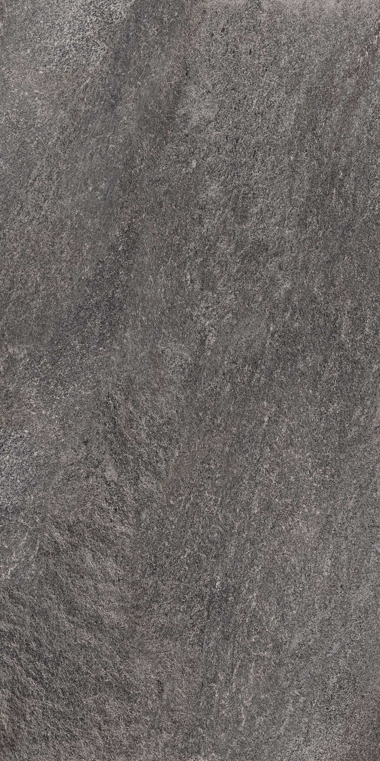 Керамогранит TN02 60x120x9 Непол.Рект. (Керамический гранит) #12