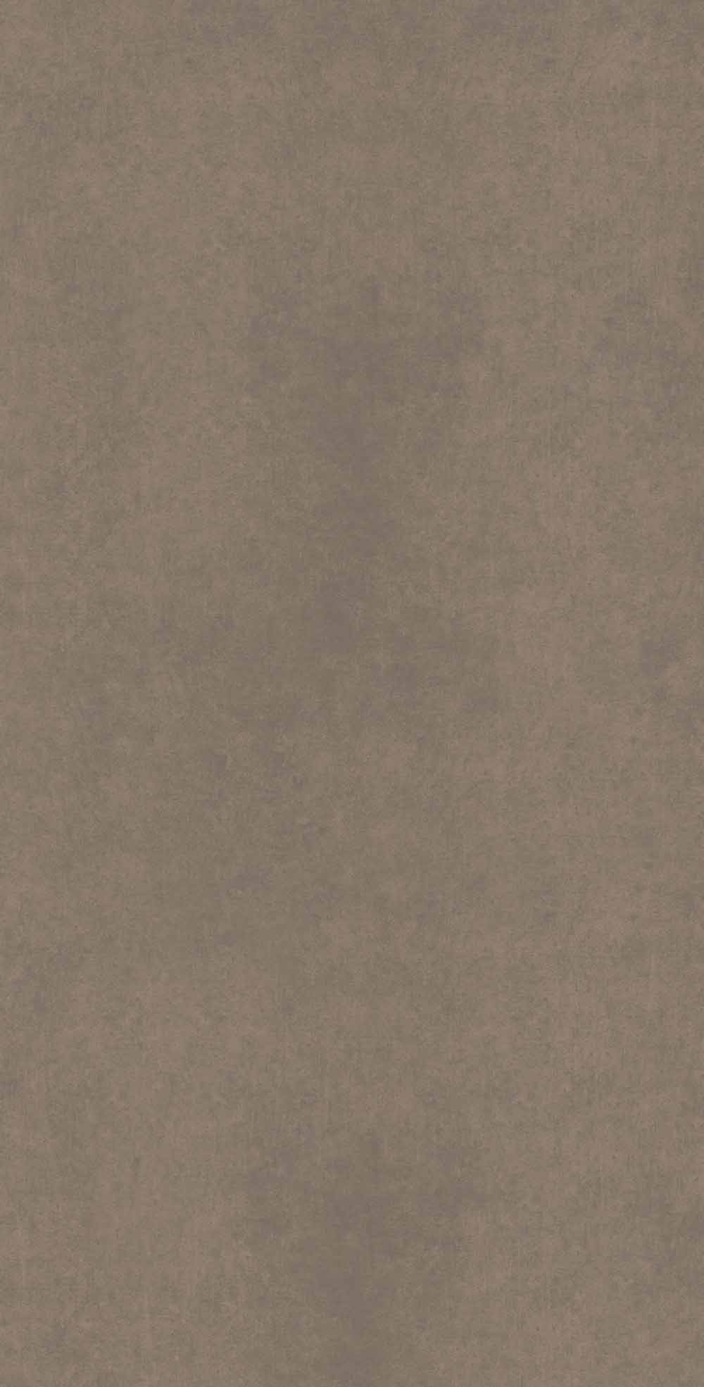 Керамогранит CA04 60x120x9 Непол.Рект. (Керамический гранит)-6