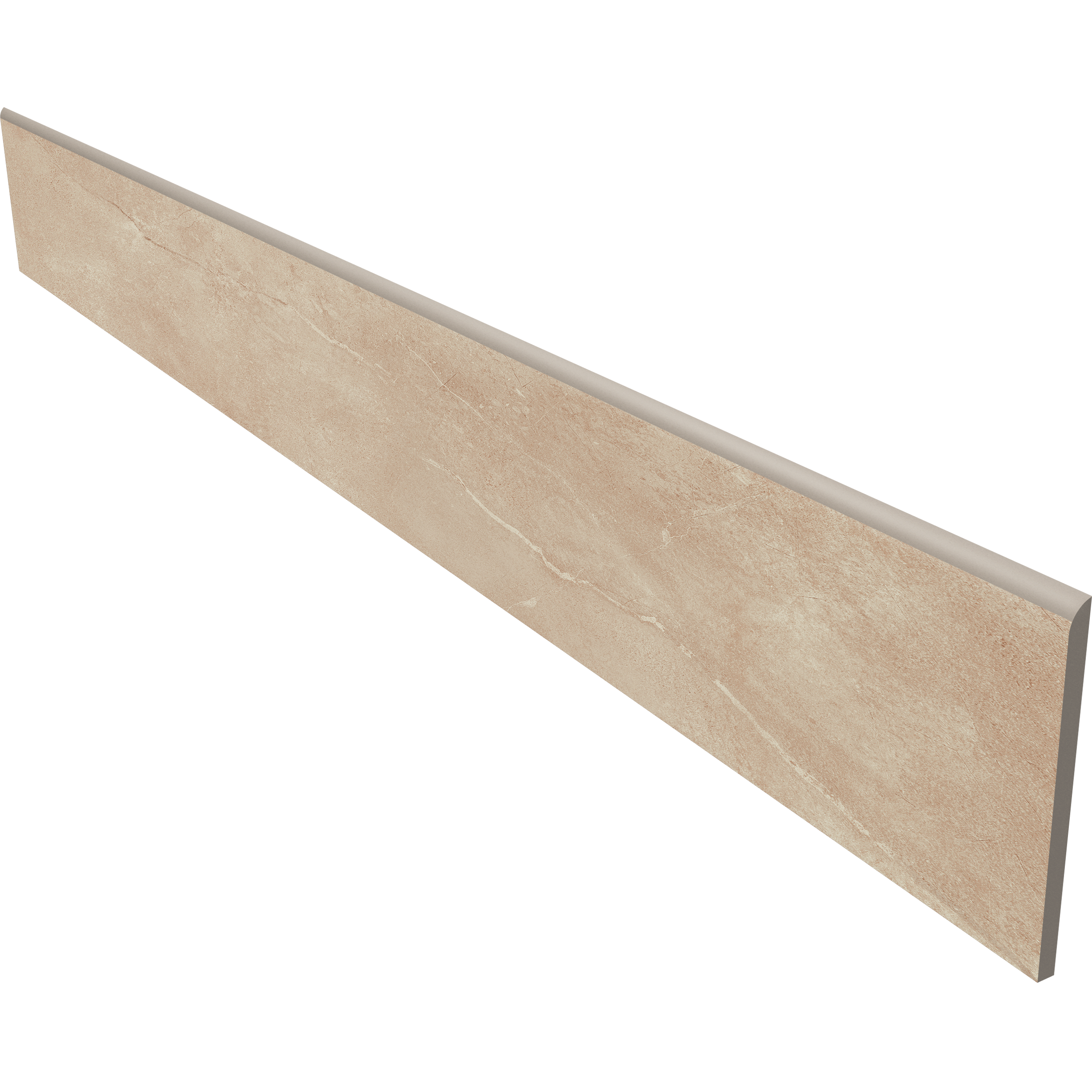 Купить Плинтус MM02-7x60-Непол. в Красноярске-2