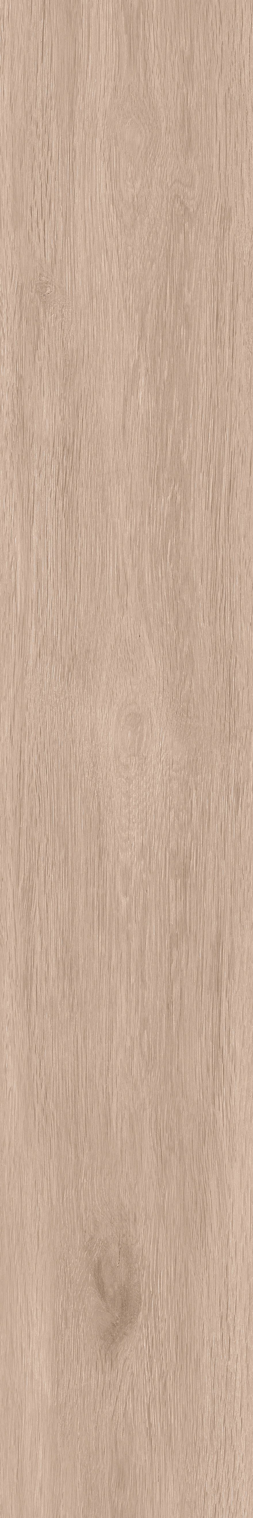 Керамогранит SI01 19,4х120х9 Непол.Рект. (Керамический гранит)-14