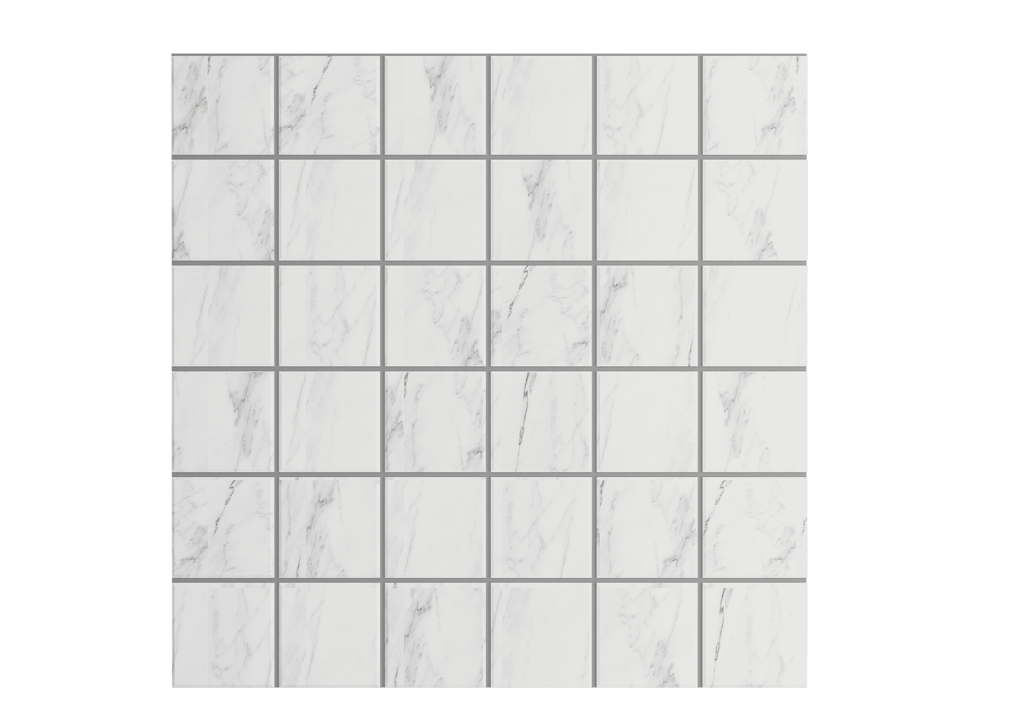 Купить Мозаика SM01 (5x5) 30x30x10 непол./полир. в Красноярске