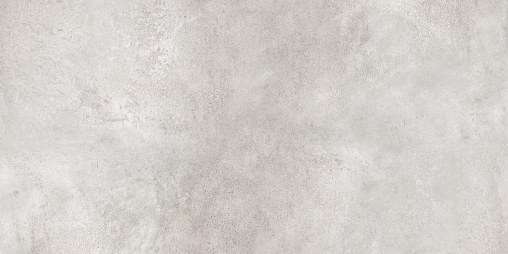 Керамогранит TF01 60x120x9 Непол.Рект. (Керамический гранит)-5