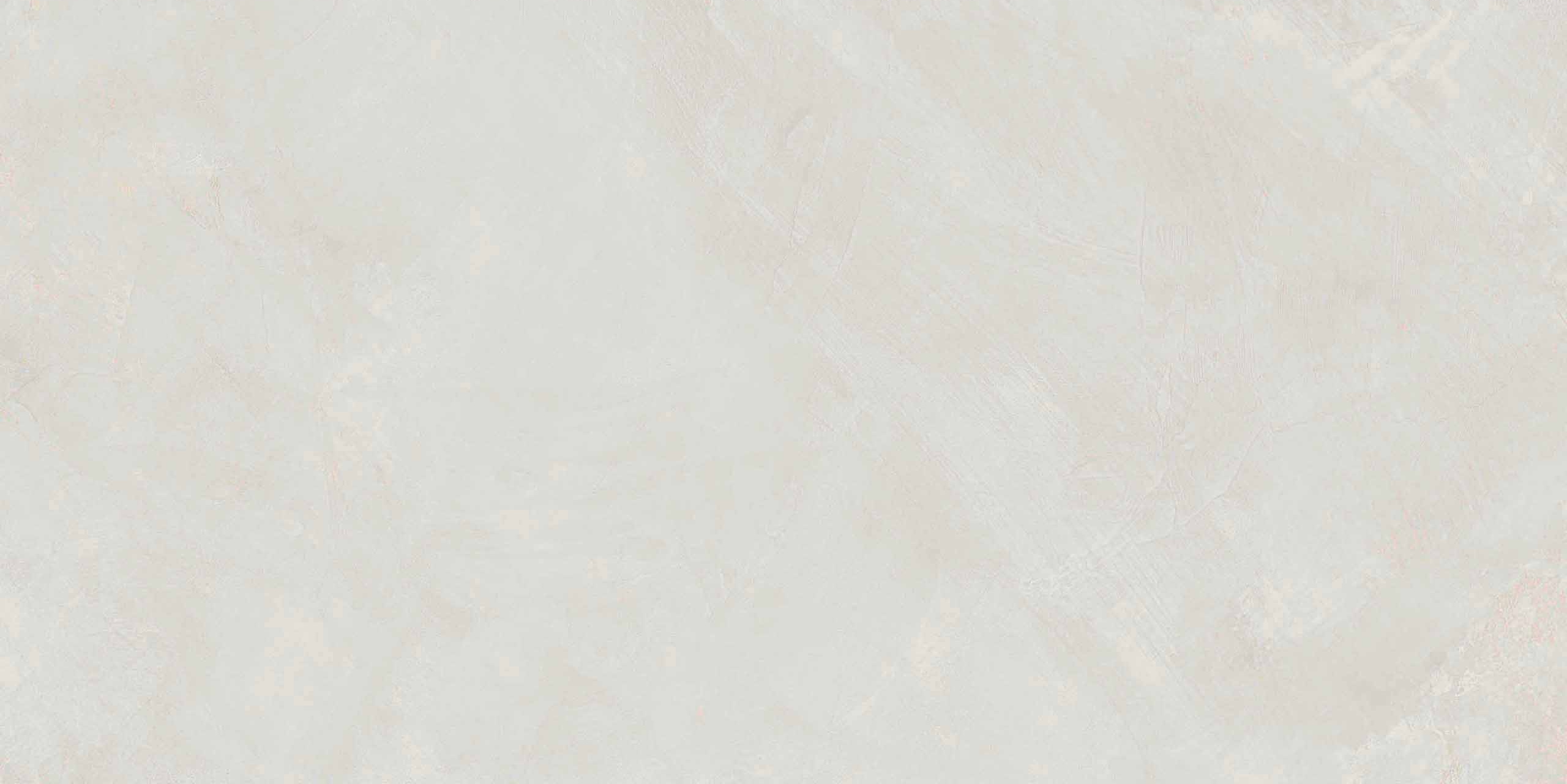 Керамогранит SR00 80x160x11 Непол.Рект. (Керамический гранит) #2