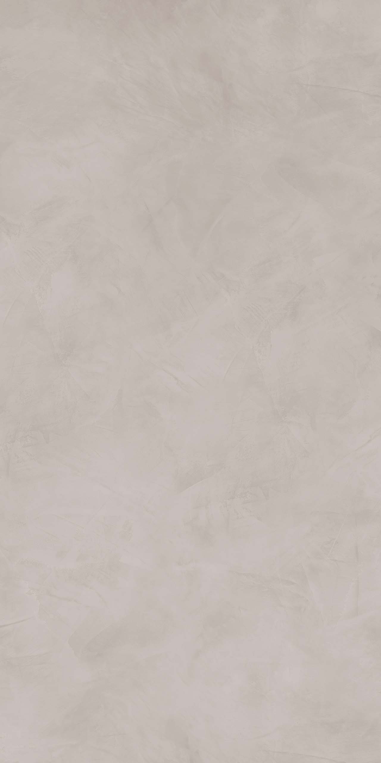 Керамогранит GF01 80x160x10 Непол.Рект. (Керамический гранит)-4