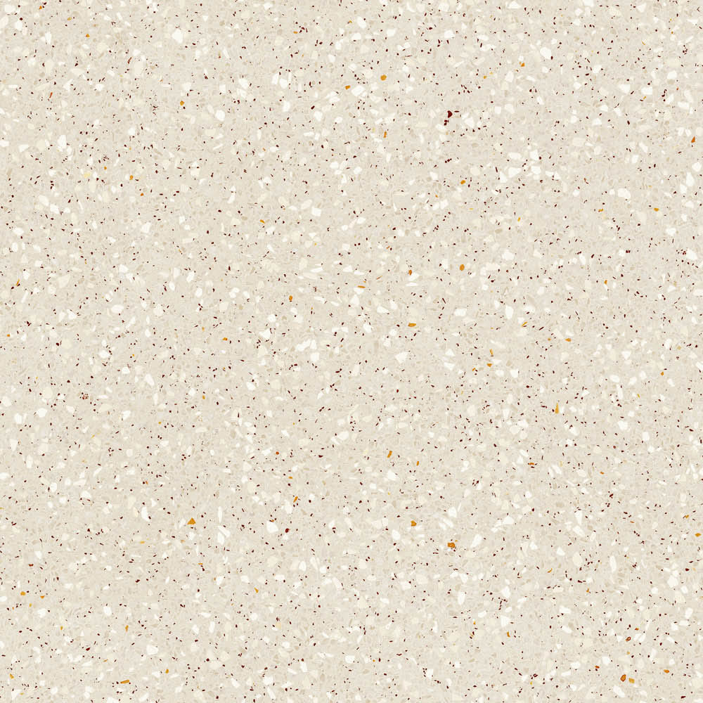 Керамогранит CM02 60x60x9 Непол.Рект. (Керамический гранит) #3