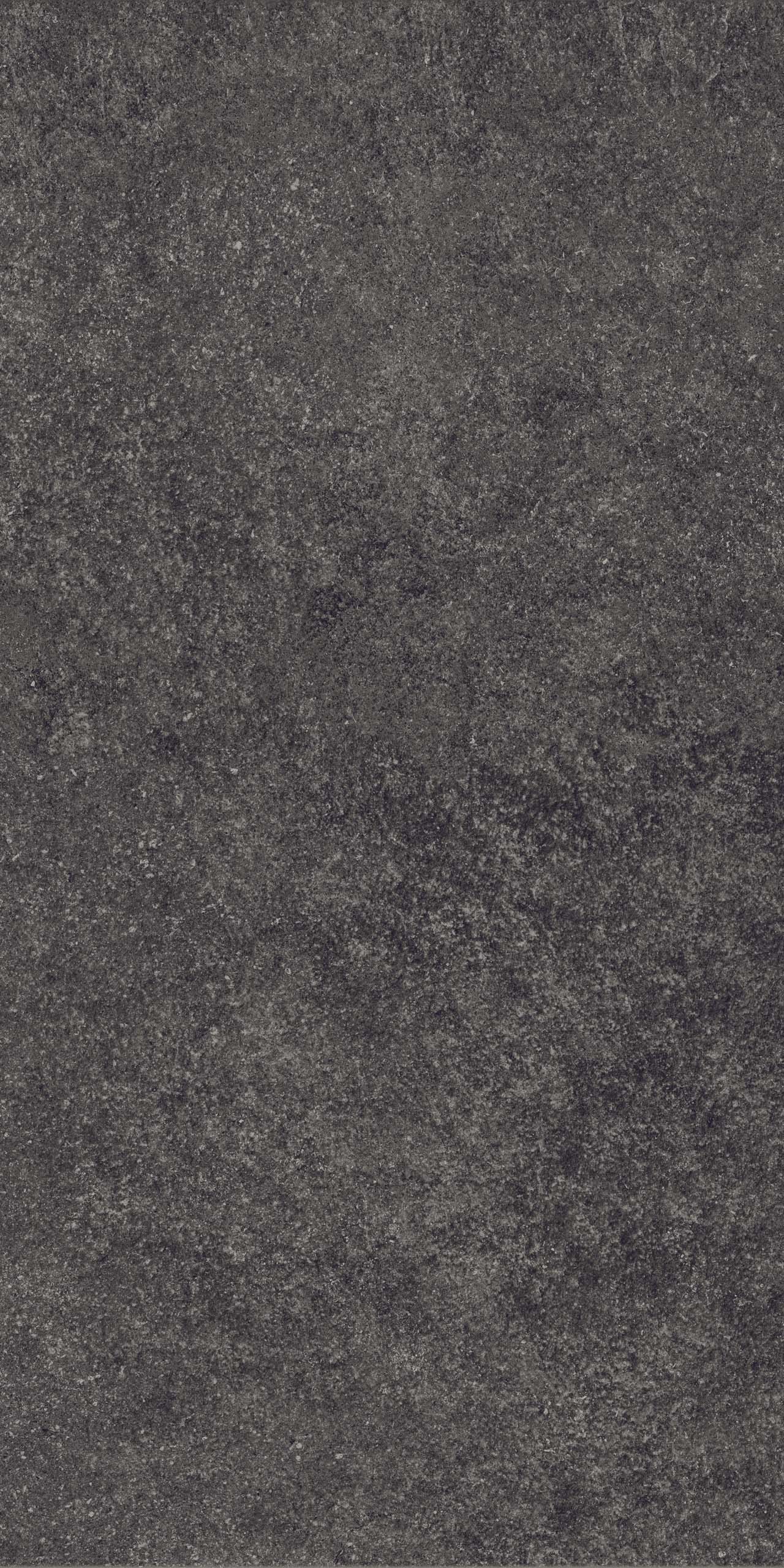 Керамогранит EXS501 60x120x9 Непол.Рект. (Керамический гранит)