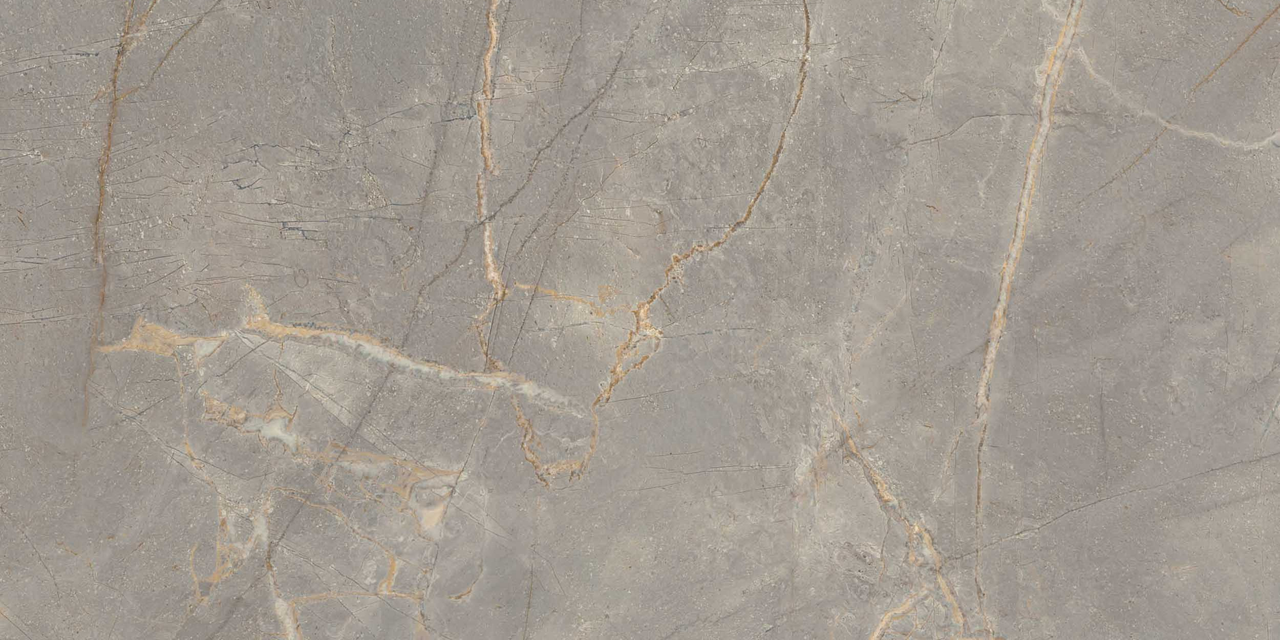 Керамогранит BR03 60x120x10 Непол.Рект. (Керамический гранит) #7