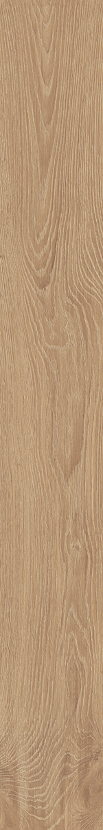 Керамогранит AV02 19,4x160x11 Непол.Рект. (Керамический гранит)-14