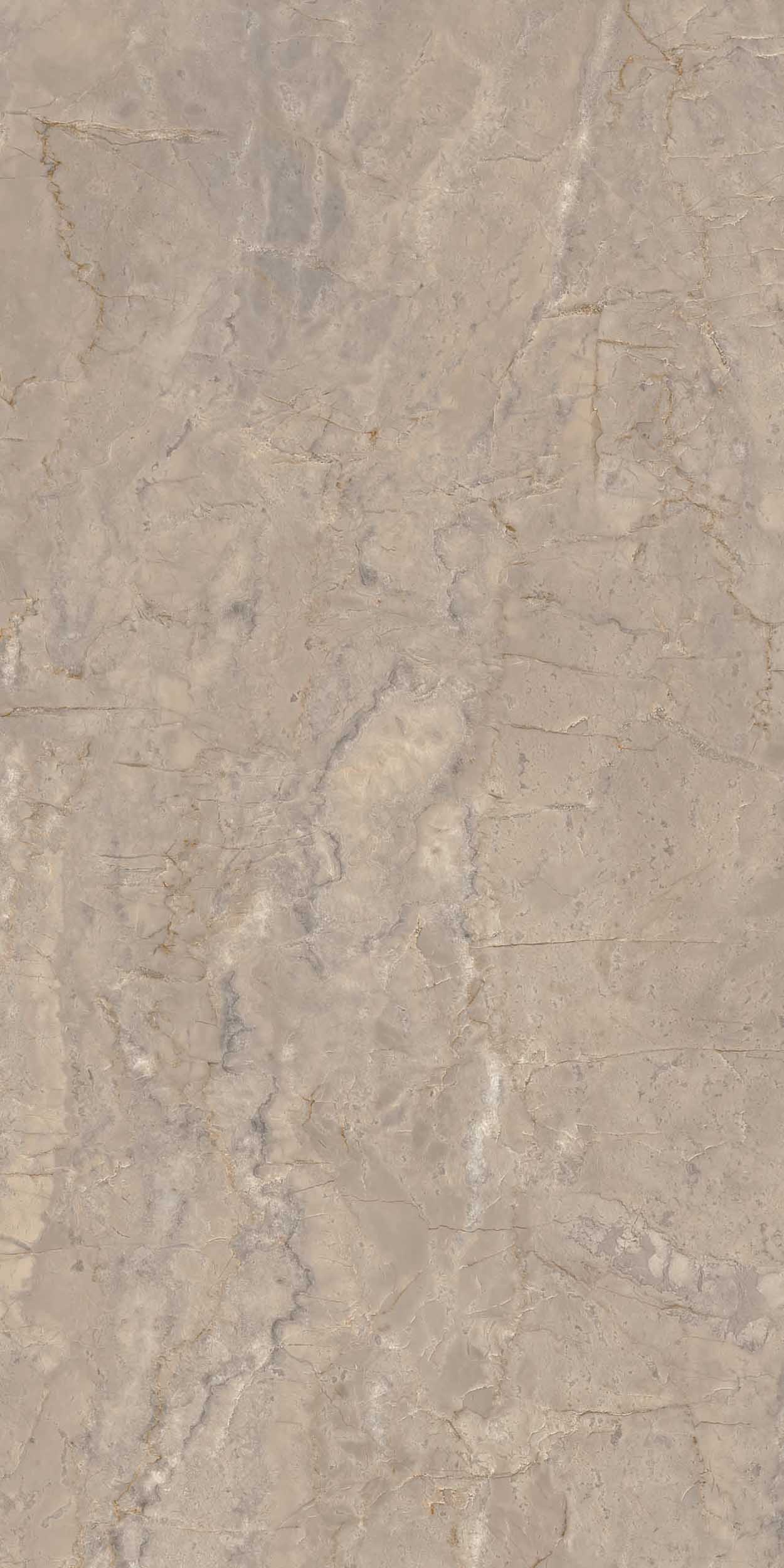 Керамогранит BR02 60x120x9 Полир. (Керамический гранит)-6