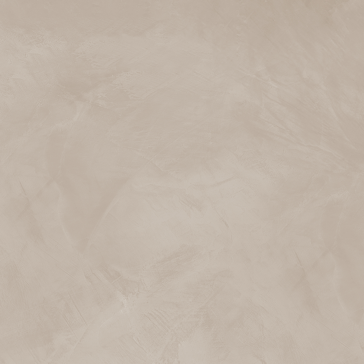 Керамогранит GF02 60x60x9 Непол.Рект. (Керамический гранит) #6