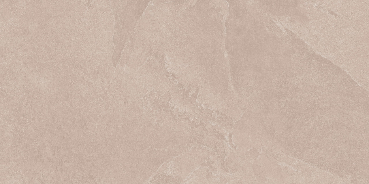 Керамогранит TE01 60x120x9 Непол.Рект. (Керамический гранит) #11