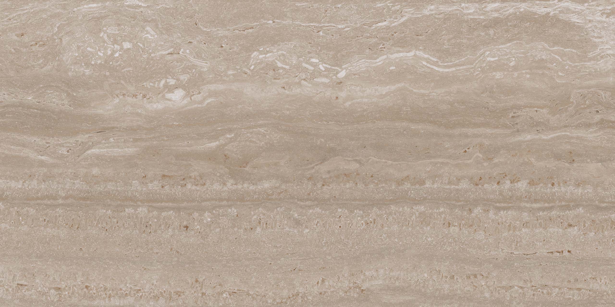 Керамогранит TL01 60x120x10 Непол.Рект. (Керамический гранит) #4
