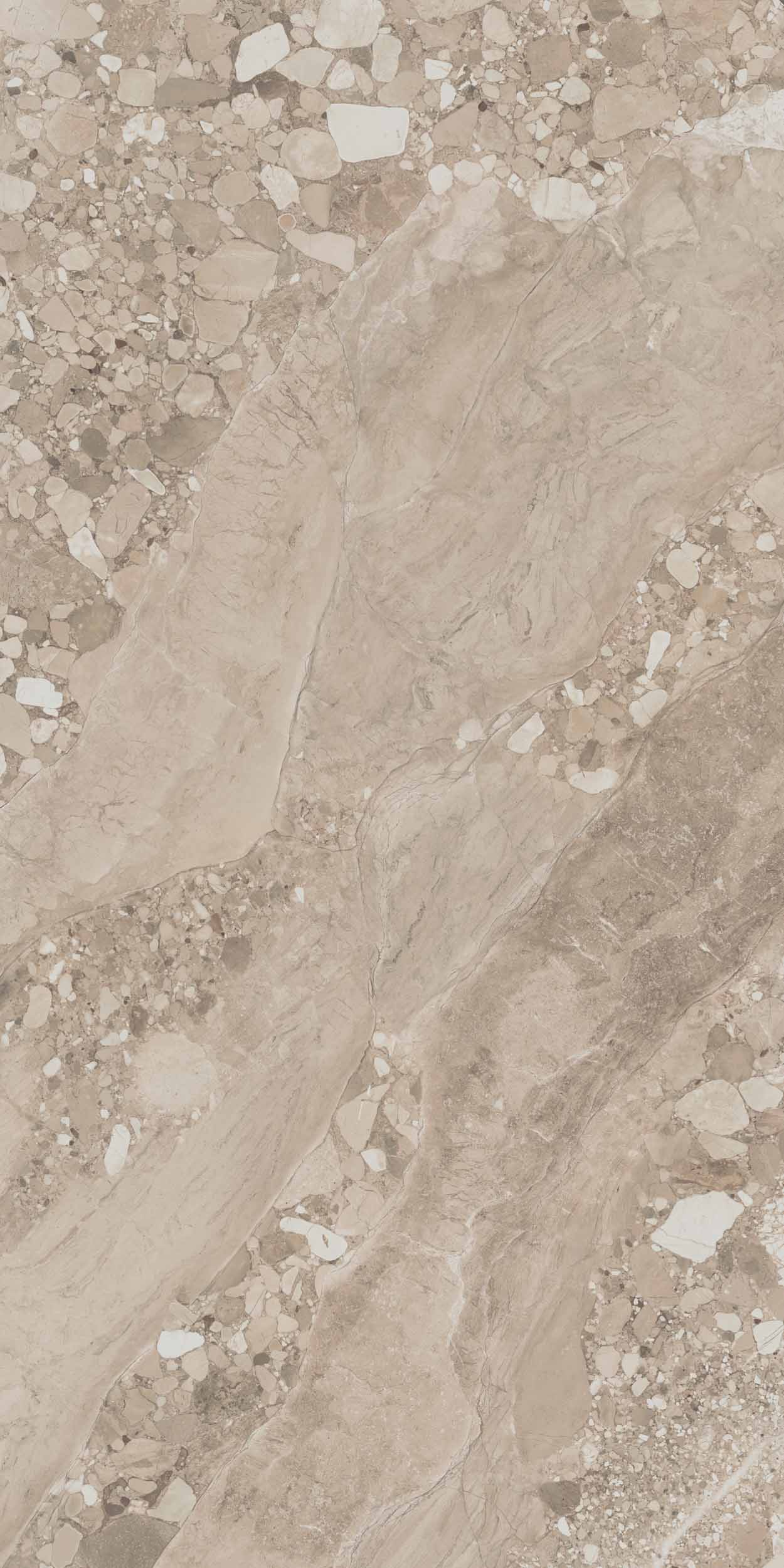 Керамогранит OM02 80x160x10 Непол.Рект. (Керамический гранит) #5