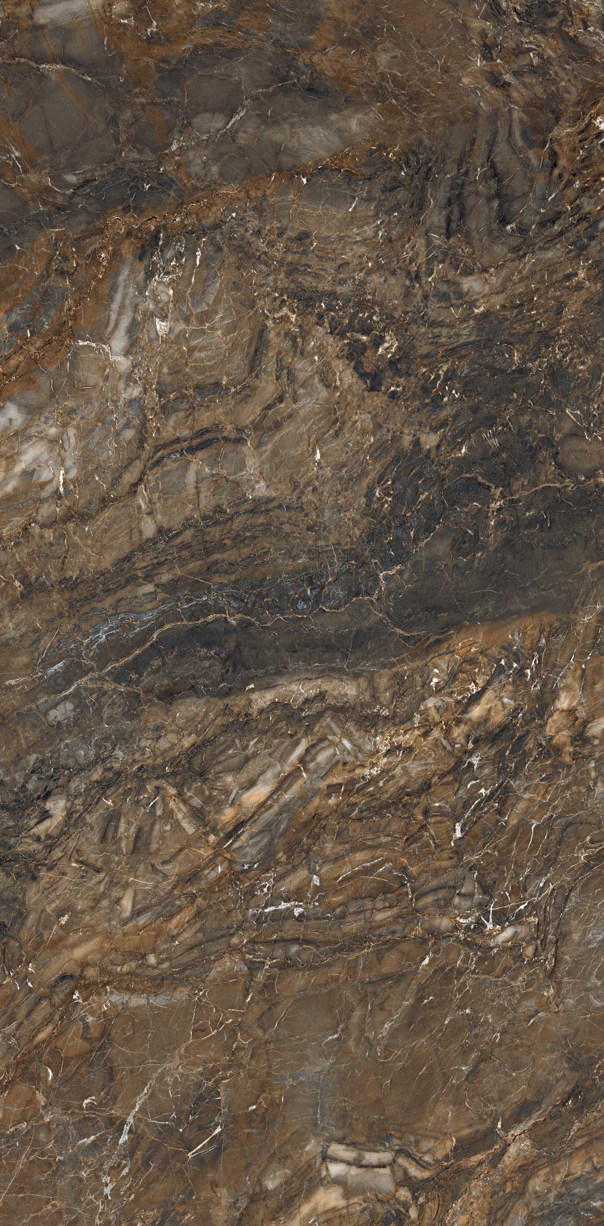 Керамогранит BR04 80x160x11 Непол.Рект. (Керамический гранит) #3