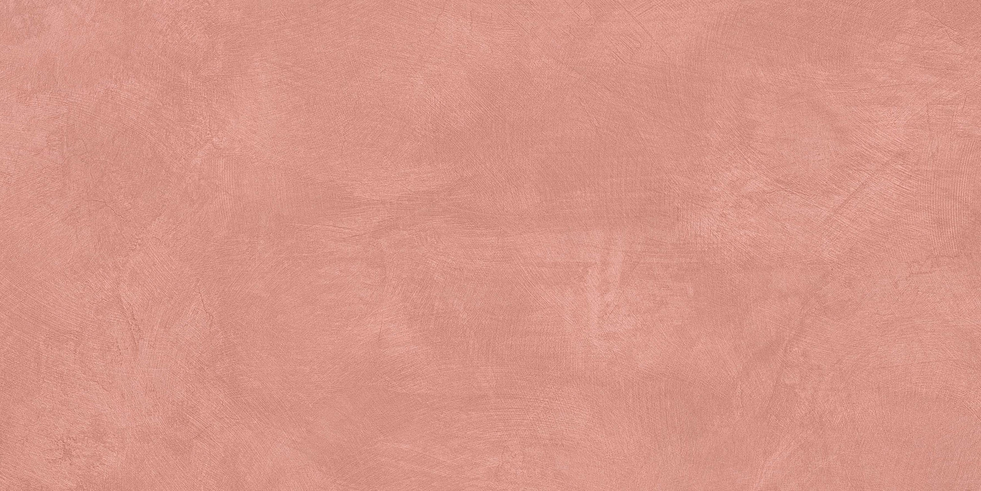 Керамогранит SR05 60x120х10 Непол.Рект. (Керамический гранит) #8