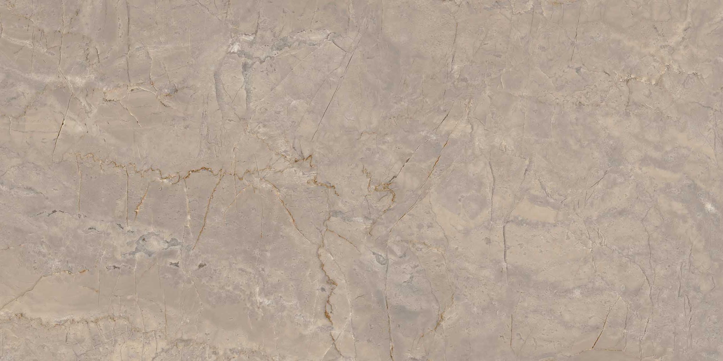 Керамогранит BR02 60x120x10 Полир. (Керамический гранит) #4
