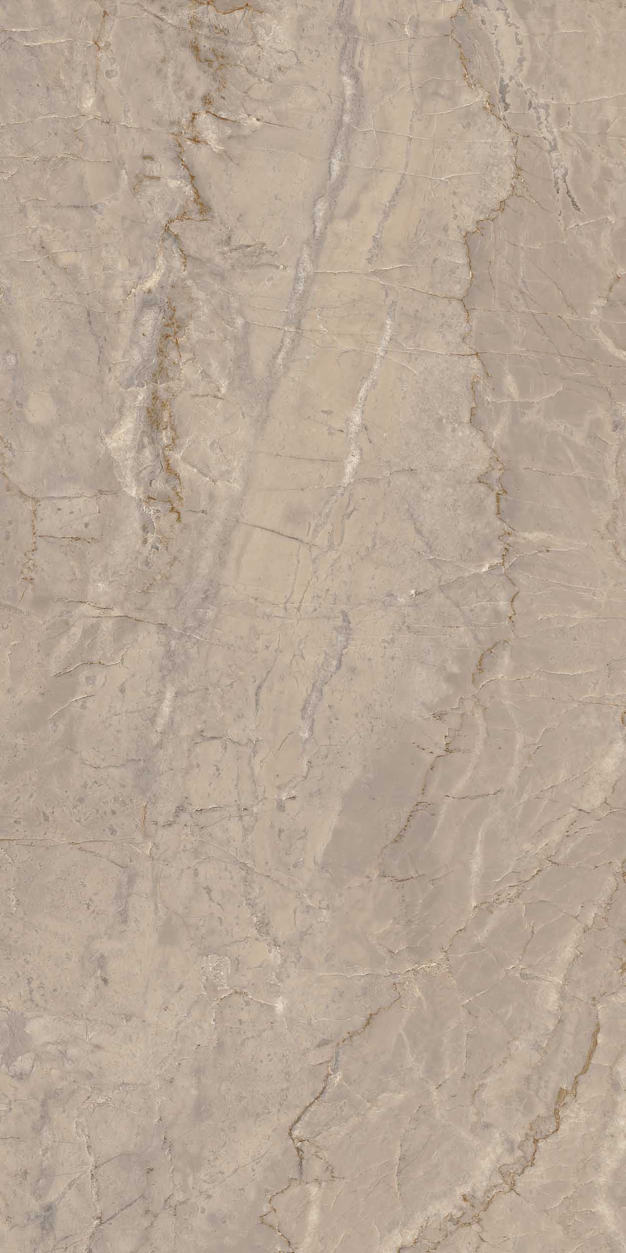 Керамогранит BR02 60x120x9 Непол.Рект. (Керамический гранит)-7