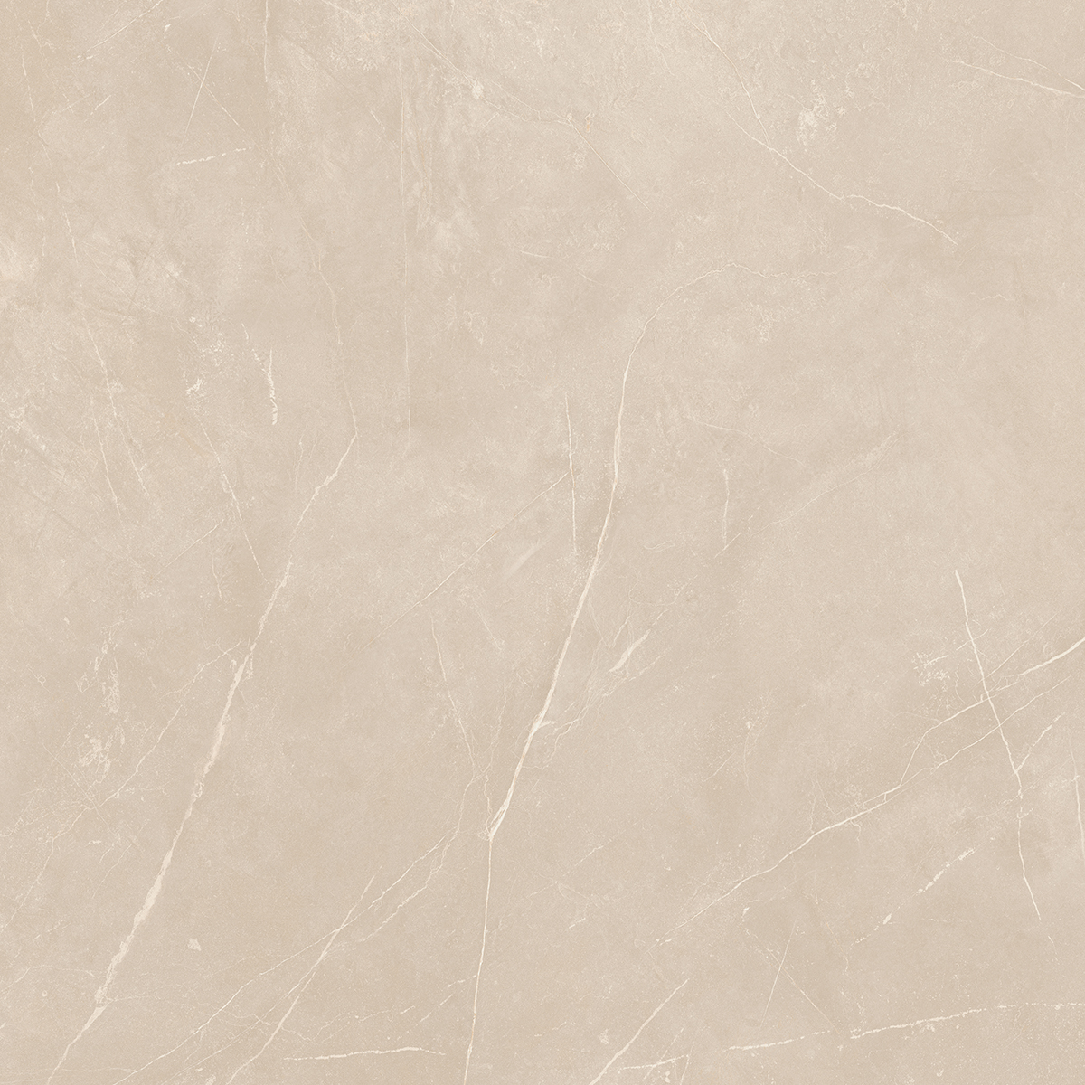Керамогранит NL01 60x60x9 Полир. (Керамический гранит)-16