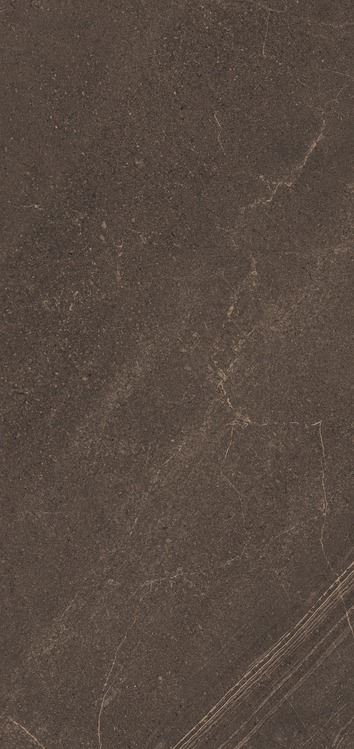 Керамогранит GB04 80x160x10 Непол.Рект. (Керамический гранит)-7