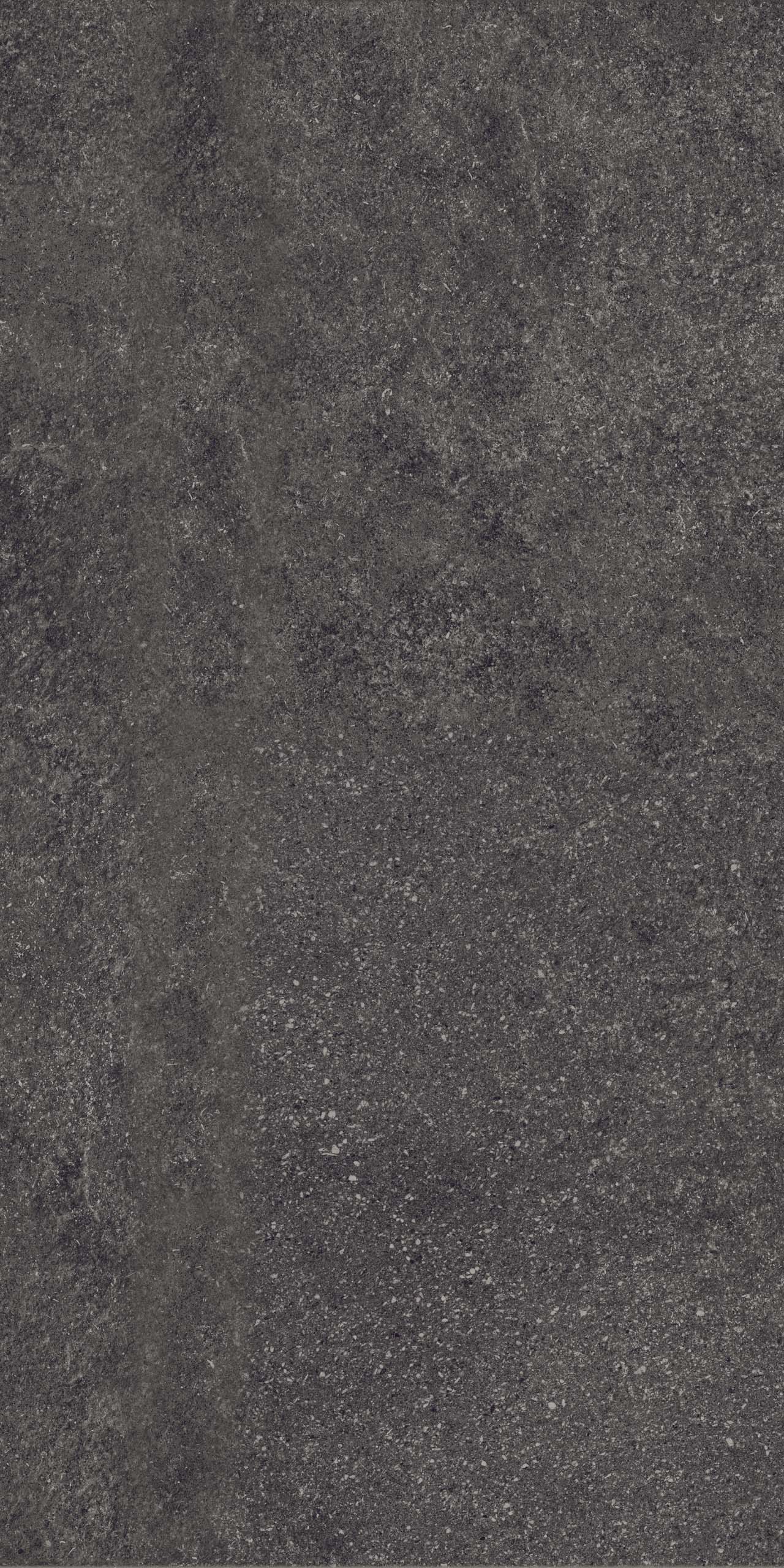 Керамогранит EXS501 60x120x9 Непол.Рект. (Керамический гранит) #7