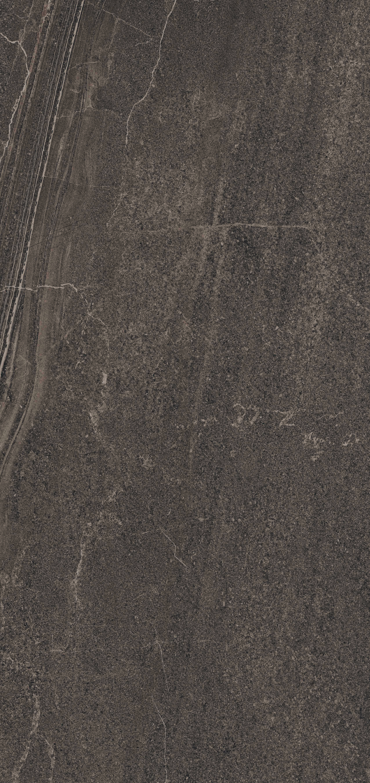 Керамогранит GB03 80x160x11 Непол.Рект. (Керамический гранит) #6