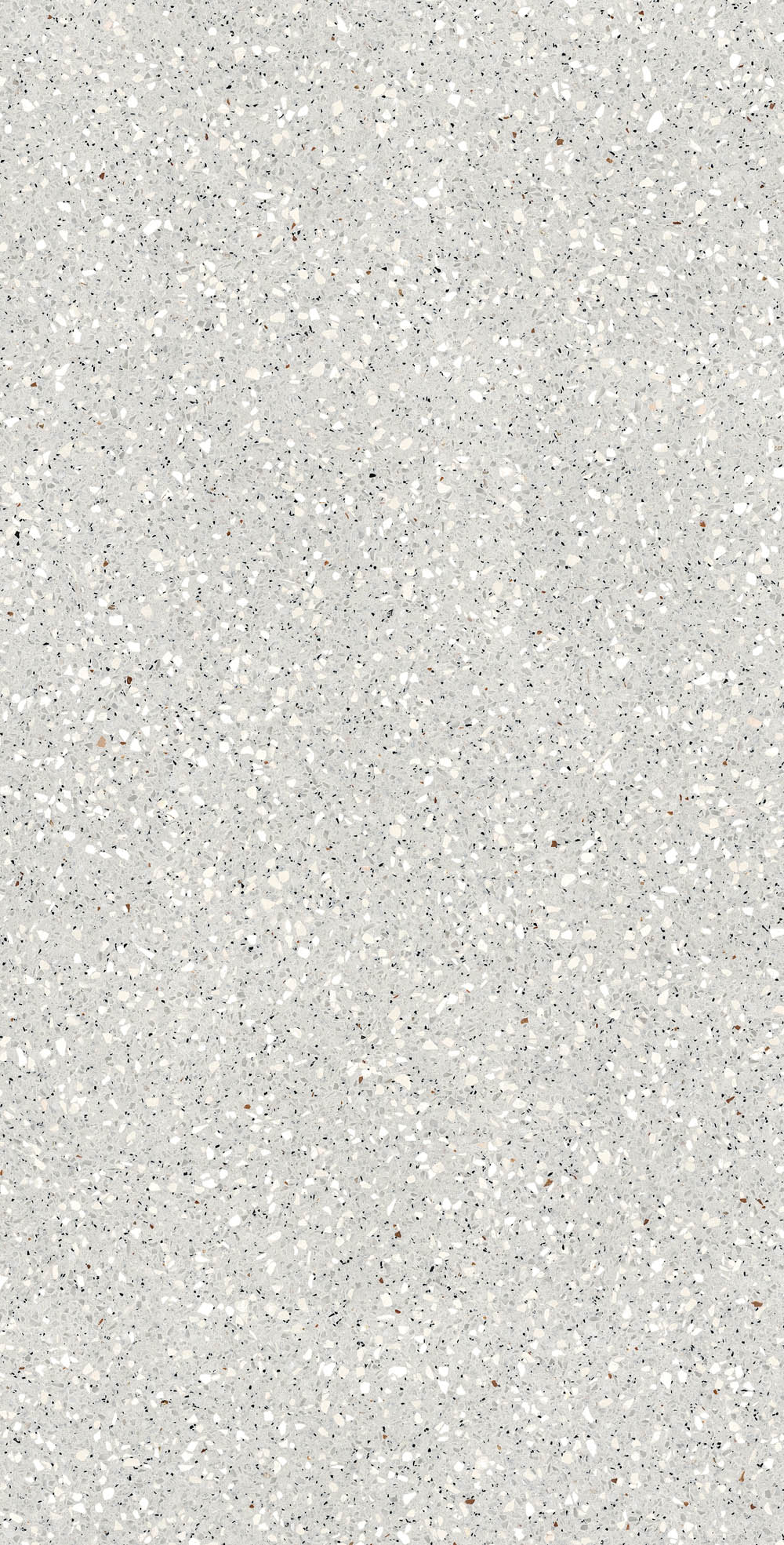 Керамогранит CM01 60x120x9 Непол.Рект. (Керамический гранит) #3