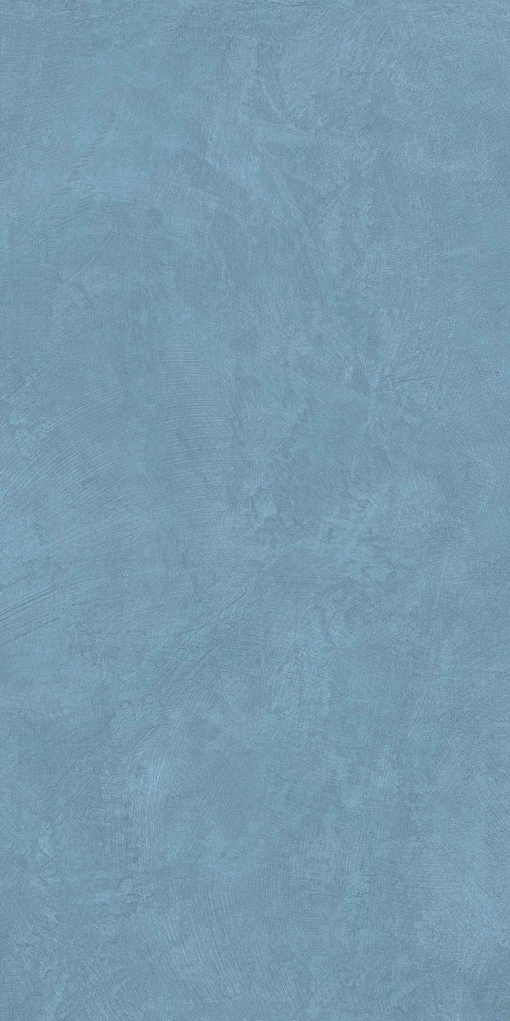 Керамогранит SR03 60x120х9 Непол.Рект. (Керамический гранит)