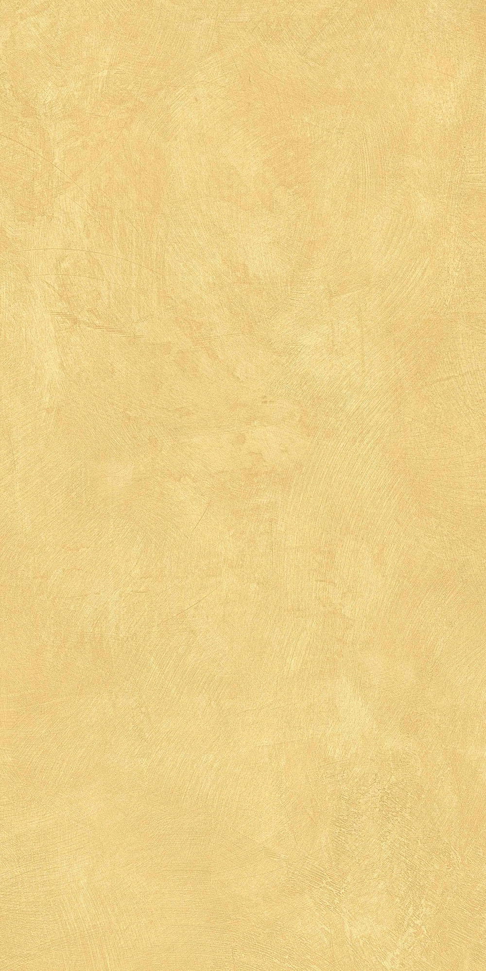 Керамогранит SR04 60x120х9 Непол.Рект. (Керамический гранит) #6