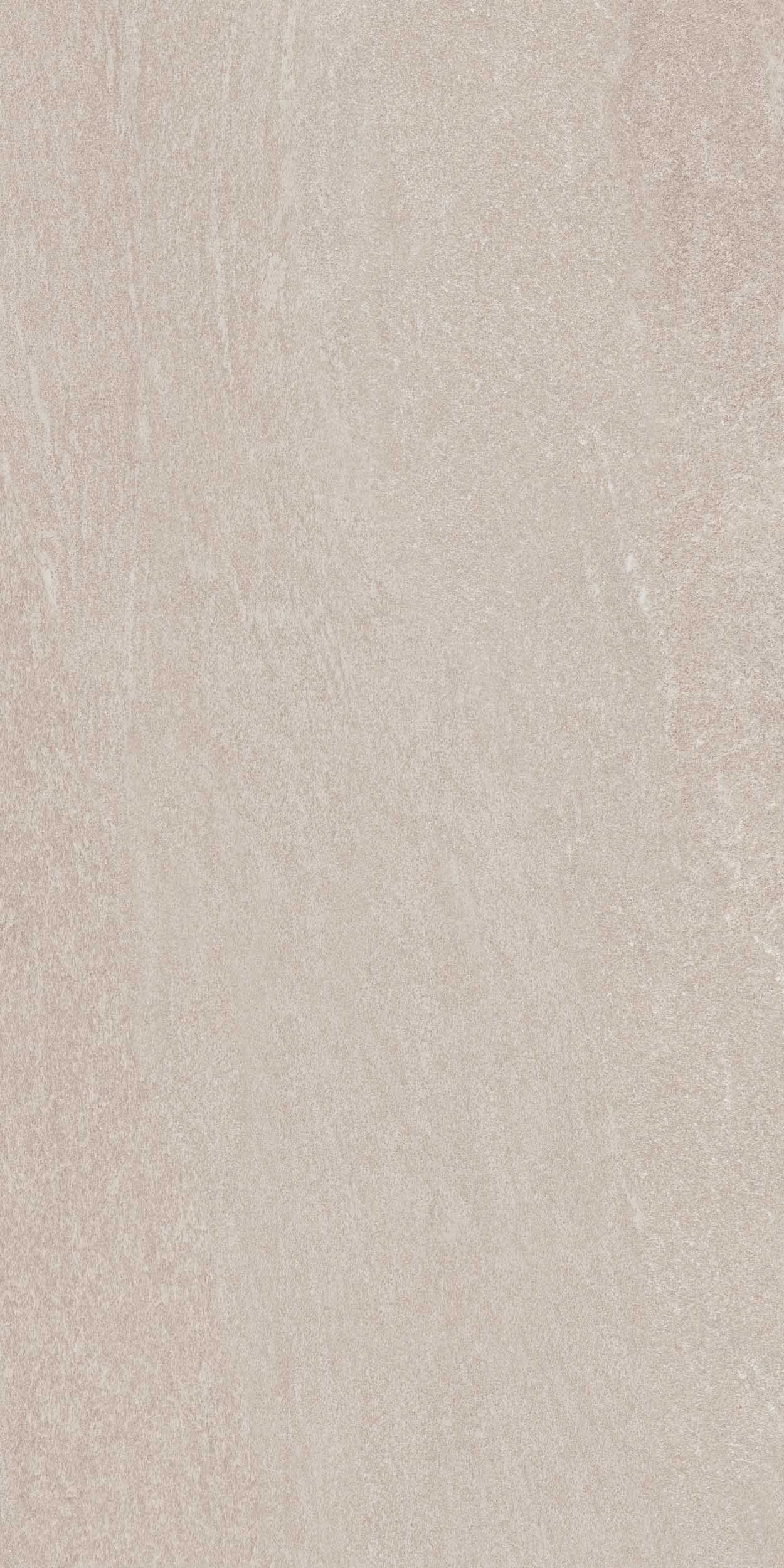 Керамогранит TN00 60x120x10 Непол.Рект. (Керамический гранит) #9