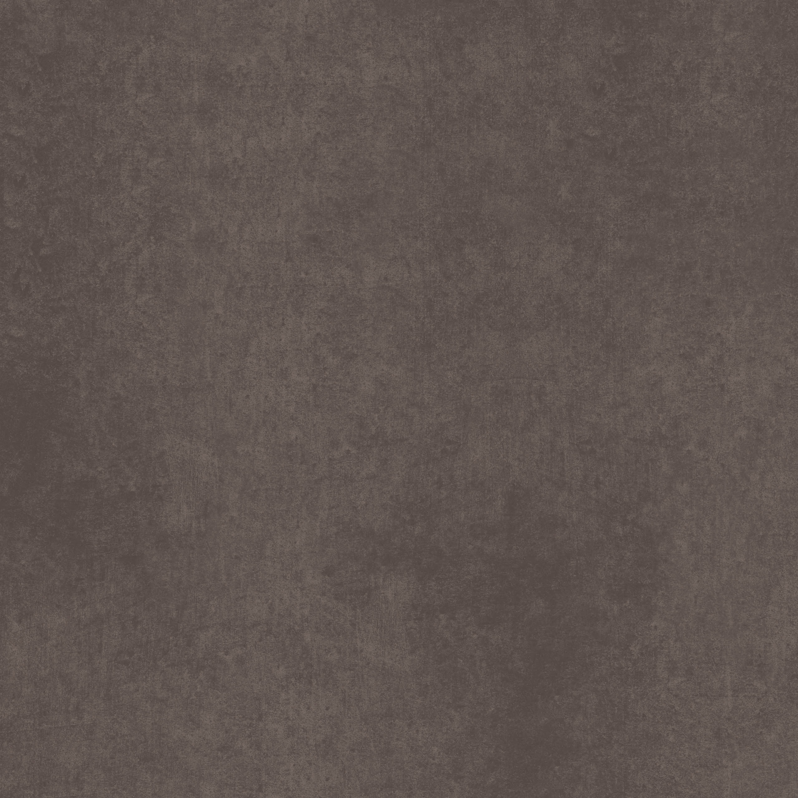 Керамогранит CA05 60x60x9 Непол.Рект. (Керамический гранит) #12
